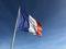 ¿Para qué creó francia la triple alianza contra méxico?