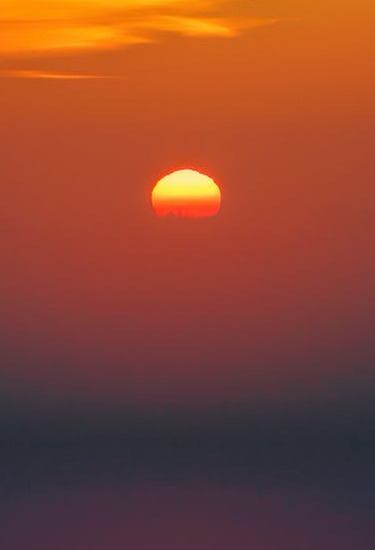 TodosLosHechos es Empiece A Buscar Respuestas TodosLosHechos es Empiece A Buscar Respuestas